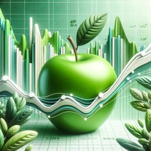 Discover the Best GPTs 8 how to become a millionaire gpt