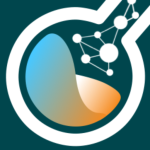 Discover the Best GPTs 5 scholarai