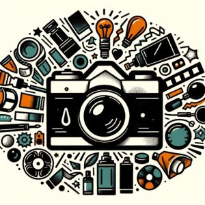 Discover the Best GPTs 6 stock image generator