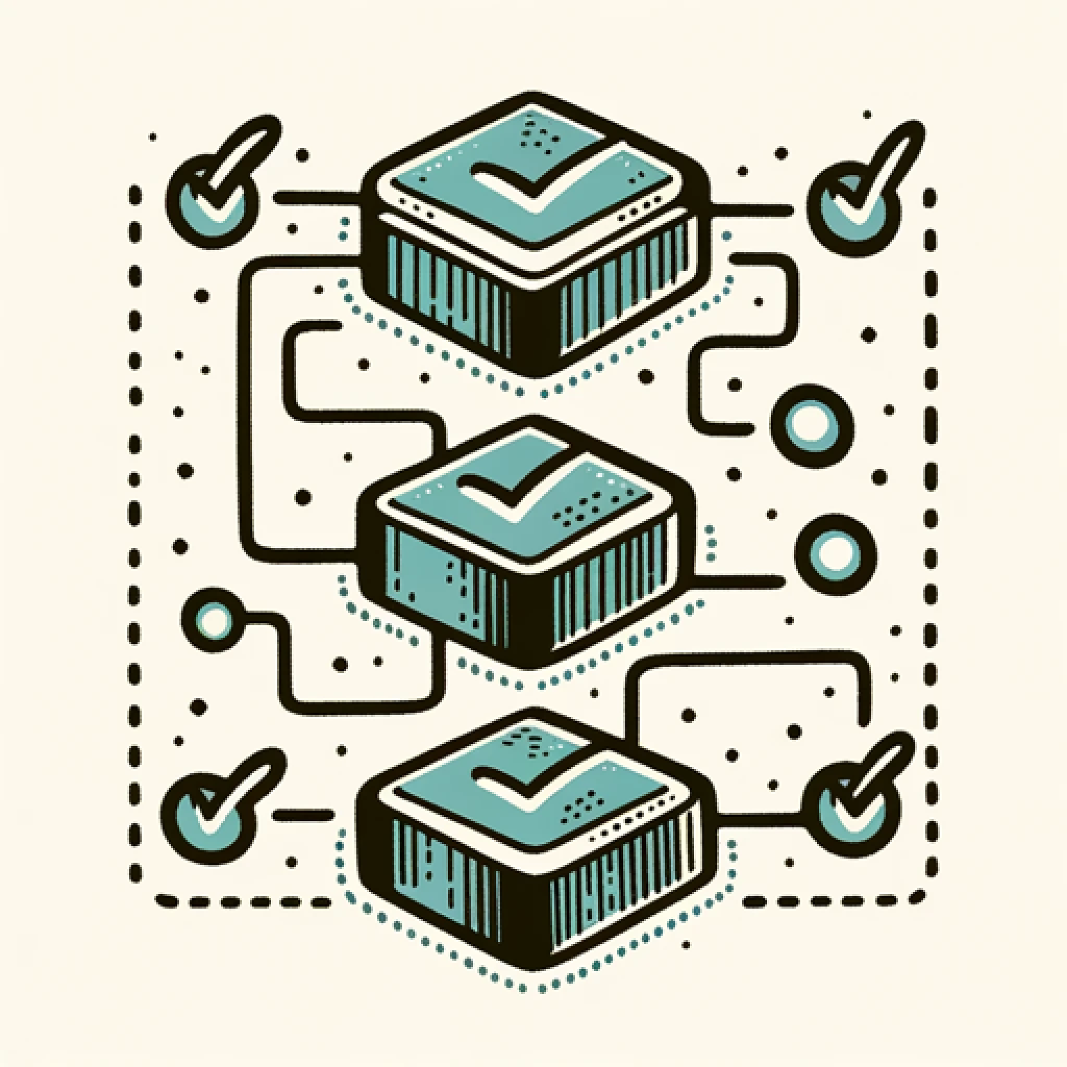 Task Breakdown Assistant | zindo+co