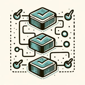 Discover the Best GPTs 12 Task Breakdown Assistant