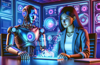 ## Introduction In today's fast-paced digital world, a solid content strategy is crucial for businesses to stand out and engage their target audience. AI automations have emerged as a game-changing tool in streamlining content creation processes. By leveraging the power of AI, marketers can save time, improve content quality, and drive better results. AI automations offer numerous benefits for content strategists. They can help generate fresh ideas, optimize content for search engines, and personalize content for different audience segments. AI tools can also analyze vast amounts of data to provide insights into audience preferences and content performance, enabling marketers to make data-driven decisions. Integrating AI automations into your content strategy can lead to increased efficiency, higher engagement rates, and ultimately, better ROI for your content marketing efforts. In this article, we'll explore the key steps to create a winning content strategy with AI automations, helping you harness the power of artificial intelligence to take your content to the next level. ## 1. Assess Your Current Content Strategy Take a close look at your content. How's it doing? Check out those performance metrics. See what's working and what's not. Dive into your analytics. Find the gaps. Where can you improve? Maybe your blog posts aren't getting enough love. Or your social media game needs a boost. Think about your goals. What do you want to achieve with your content? More traffic? Better engagement? Higher conversion rates? Get clear on your objectives. Once you know where you stand, you can start planning your AI-powered content strategy. It'll help you fill those gaps and crush your goals. So, take the time to assess your current situation. It's the first step to content success! ## 2. Research and Understand Your Target Audience To create content that resonates, you need to know your audience inside and out. AI tools can help you gather and analyze data about your target market. Use these insights to develop detailed buyer personas that capture their demographics, interests, and pain points. With a clear understanding of your audience, you can tailor your content to address their specific needs and preferences. AI-powered sentiment analysis can reveal how your audience feels about certain topics, allowing you to strike the right tone and focus on the most relevant information. By leveraging AI to gain a deeper understanding of your target audience, you can create content that truly connects with them on a personal level. This targeted approach will help you build trust, establish your authority, and ultimately drive more engagement and conversions. ## 3. Identify the Right AI Tools for Your Needs AI content tools come in many shapes and sizes. Some focus on writing, while others help with research or optimization. It's important to choose tools that fit your specific needs and goals. Start by making a list of your content challenges. Do you struggle with generating ideas? Is writing taking up too much time? Once you know what you need help with, you can look for tools that address those issues. Next, consider your budget and the features you need. Some AI tools offer free plans, while others require a subscription. Make sure the tool you choose has the capabilities you need, like SEO optimization or integration with your existing software. Finally, read reviews and try out free trials before committing to a tool. This will help you get a feel for how the tool works and if it's a good fit for your team. By taking the time to identify the right AI tools, you can create a content strategy that's more efficient, effective, and engaging for your audience. ## 4. Develop a Content Calendar and Workflow AI can help you create a content calendar and streamline your workflow. Use AI-powered tools to generate content ideas and topics based on your target audience's interests and preferences. These tools analyze vast amounts of data to identify trending topics and suggest relevant content ideas. Once you have a list of content ideas, create a content calendar that incorporates AI-generated content. Schedule your content strategically, ensuring a balanced mix of AI-generated and human-created content. Consider factors like audience engagement, seasonal trends, and business goals when planning your calendar. To make the most of AI in your content workflow, establish a seamless integration between your AI tools and your content creation process. Set up automated workflows that allow you to easily review, edit, and approve AI-generated content. This will save time and ensure a consistent brand voice across all your content. Remember to regularly review and adjust your AI tool settings to optimize performance and maintain the quality of your content. By developing a well-structured content calendar and workflow that leverages AI automations, you can streamline your content creation process and deliver engaging, relevant content to your target audience consistently. ## 5. Optimize Content for Search Engines and Engagement AI can help you create content that ranks high on search engines and keeps readers engaged. Use AI-powered keyword research tools to find the best keywords for your content. These tools analyze search trends and suggest relevant, high-traffic keywords. Once you have your keywords, use AI to optimize your content structure and readability. Some AI tools can analyze your content and provide suggestions for improving headings, paragraphs, and sentence structure. This makes your content easier to read and understand. To boost engagement, consider using AI-powered personalization techniques. These tools can analyze user behavior and preferences to deliver customized content recommendations. Personalized content keeps readers on your site longer and encourages them to explore more of your content. By leveraging AI for SEO and engagement, you can create content that attracts more traffic and keeps readers coming back for more. Experiment with different AI tools and techniques to find what works best for your content strategy. ## 6. Monitor, Analyze, and Refine Your AI-Powered Content Strategy AI analytics tools can help you track your content's performance. They provide valuable insights into how your audience engages with your content. These tools can show you which pieces of content are performing well and which ones need improvement. They can also help you identify trends and patterns in your audience's behavior. It's important to continuously monitor and adjust your AI tool settings. This ensures that you're getting the best possible results from your AI-powered content strategy. Regularly review the data and insights provided by your AI analytics tools. Use this information to refine and optimize your content strategy over time. By continuously monitoring, analyzing, and refining your AI-powered content strategy, you can ensure that your content remains relevant, engaging, and effective in achieving your marketing goals. ## Conclusion AI automations are a game-changer for content creation. They help you work smarter, not harder. By using AI tools, you can create high-quality content faster and more efficiently. This frees up your time to focus on other important aspects of your business. Implementing AI in your content strategy is an ongoing process. It requires experimentation, analysis, and refinement. But the rewards are well worth the effort. With AI-powered content, you can engage your audience like never before and stay ahead of the competition. We'd love to hear about your experiences with AI-powered content creation. Have you tried any of the tools or techniques we mentioned? What worked well for you? What challenges did you face? Share your stories and insights in the comments below. Let's learn from each other and take our content strategies to the next level with AI automations.https://oaidalleapiprodscus.blob.core.windows.net/private/org-bdU0ihDk7HO0Ja8QUVql51CK/user-FgkA3bPruWXG4Wjwe0kO6NSF/img-AUmUMRIhIrQMJh6dQKjRi6WX.png?st=2024-08-26T151911Z&se=2024-08-26T171911Z&sp=r&sv=2024-08-04&sr=b&rscd=inline&rsct=image/png&skoid=d505667d-d6c1-4a0a-bac7-5c84a87759f8&sktid=a48cca56-e6da-484e-a814-9c849652bcb3&skt=2024-08-25T234504Z&ske=2024-08-26T234504Z&sks=b&skv=2024-08-04&sig=vxzuIFmXT5FLc4FldIweCeBJugvjQMPI3/a9dvwXqghttps://oaidalleapiprodscus.blob.core.windows.net/private/org-bdU0ihDk7HO0Ja8QUVql51CK/user-FgkA3bPruWXG4Wjwe0kO6NSF/img-AUmUMRIhIrQMJh6dQKjRi6WX.png?st=2024-08-26T151911Z&se=2024-08-26T171911Z&sp=r&sv=2024-08-04&sr=b&rscd=inline&rsct=image/png&skoid=d505667d-d6c1-4a0a-bac7-5c84a87759f8&sktid=a48cca56-e6da-484e-a814-9c849652bcb3&skt=2024-08-25T234504Z&ske=2024-08-26T234504Z&sks=b&skv=2024-08-04&sig=vxzuIFmXT5FLc4FldIweCeBJugvjQMPI3/a9dvwXqg