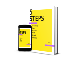 [Resource] 5 Steps to Growing Your Audience with Virtual Summits