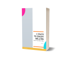 [Resource] 5 Ways to Enjoy Selling