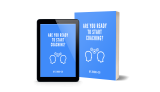 [Resource] Are You Ready to Start Coaching?