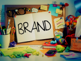 How to Successfully Build Your Personal Brand