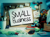 Low Cost Marketing Strategies For Small Business