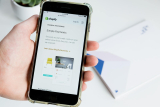 Take a Look at Stripe for Your Payment Processor