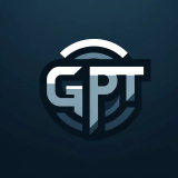 OpenAI Spec, Custom Instructions & GPT Guide