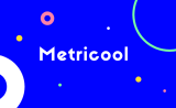Analyze, Manage and Grow Your Digital Presence with Metricool