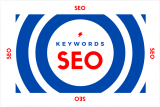 Introduction to SEO & Keywords