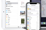 Keep All Your Photos, Videos, and Documents Stored in iCloud