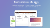 Create, Sell Tickets, and Manage Your Event