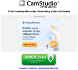 Record All Screen and Audio Activity On Your Computer