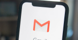 Understanding Email Delivery into Gmail’s Primary Tab or Promotion Tab