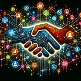 Affiliate Marketing Mentor