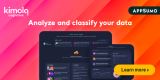 Kimola Cognitive Helps You Analyze Consumer Reviews With Machine Learning
