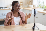 9 Reasons Why Video Content is Essential for Personal Branding