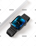 The new collection from Overcovers almost all needed stapleoep items