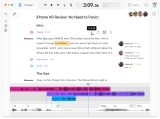 Descript: The AI-Powered Editing Tool for Small Businesses and Entrepreneurs