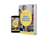 [Resource] 5 Simple Steps to Set Up Your Group Coaching Program