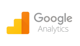 A Web Analytics Service Offered by Google