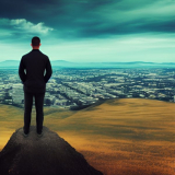 6 Signs You Might Be Suffering from Imposter Syndrome and What to Do About It