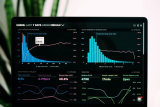 5 Business Analytics Tools to Help You Make Data-Driven Decisions