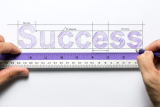7 Qualities of a Great Business Coach – How Do You Measure up?