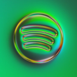 Spotify Explorer GPT