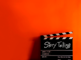 3 Essential Steps for Business Storytelling