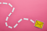 The Power of Resending Unopened Emails for Higher Engagement