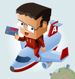 Makes Using Gmail Easier