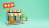 BigCommerce Offers An Easy Way to Setup Your Own Online Store
