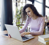 Open Your Own Shop and Join Other Makers, Designers, and Artists with Big Cartel